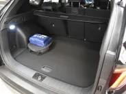 Hyundai Tucson 1.6 T-GDi HEV 238pk 2WD Aut Premium / Voorraad deal