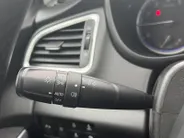 Suzuki S-Cross 1.0 Boosterjet Stijl | Clima / adapt. cruise control | Navigatie | Camera | Subwoofer |