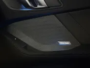 BMW 1 Serie 120 M Sport Design Edition