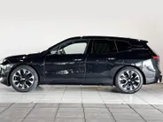 BMW iX xDrive45 Innovation Pack M Sportpakket