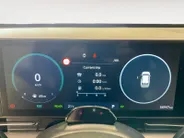 Hyundai Kona 1.6 HYBRID | COMFORT SMART | NL-AUTO | DEALERONDERHOUDEN |