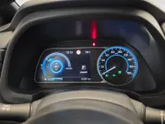 Nissan Leaf Acenta 40 kWh | Dealeronderhouden | 1 Eigenaar | NL Auto | Garantie t/m 2030!