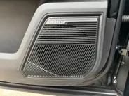 Jaecoo 7 1.5 TGDI SHS-P Exclusive