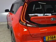 Kia e-Soul 64kWh ExecutiveLine I SOH 100% I TREKHAAK