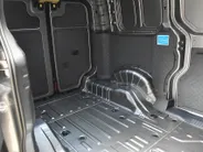 Kia PV5 Cargo 71,2 kWh 163pk L2H1 ELITE NIEUW