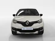 Renault Captur 0.9 TCe Version S | Navigatie | Airco | Cruise Control | Bluetooth | Parkeersensoren | Lichtmetalen Velgen | panoramadak