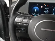 Hyundai Tucson 1.6 T-GDi PHEV Aut Premium I Leder I 360 camera