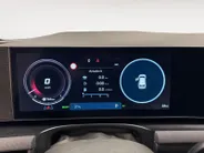 Hyundai Tucson 1.6 T-GDI N-LINE | PHEV | AUTOMAAT | VOORRAAD ACTIE 7500,- KORTING
