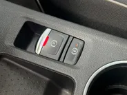 Renault Captur 1.0 TCe 90 Intens | Apple Carplay/Android Auto | Achteruitrijcamera | Climate Control | Cruise Control |
