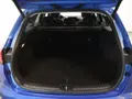 Kia Ceed Sportswagon 1.0 T-GDi DynamicPlusLine