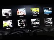 Škoda Kamiq 1.0 TSI 115pk Selection Apple/Android Car Play · P-Sensoren · Cruise Control · DAB · 16'' Inch · Garantie t/m 17-06-2028 of 100.000km
