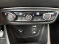 Opel Crossland 1.2 Turbo Elegance