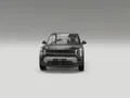 Kia EV2 Plus Advanced 42.2 kWh