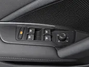 Volkswagen Tiguan 1.5 272pk DSG eHybrid R-Line Edition · Panoramadak · 360 Camera · Wegklapbare Trekhaak · Head-Up · Massage · 20'' Inch · Garantie t/m 22-06-2030 of 100.000km