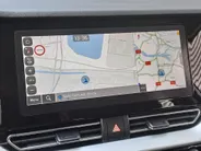 Kia Niro 1.6 GDi Hybrid DynamicLine AUTOMAAT | GROOT scherm | Navigatie | Camera | Adaptieve Cruise | Climate | Apple Carplay/Android Auto
