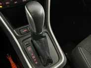 Suzuki S-Cross 1.4 Boosterjet Exclusive Automaat | 140 PK | Cruise Control | Trekhaak
