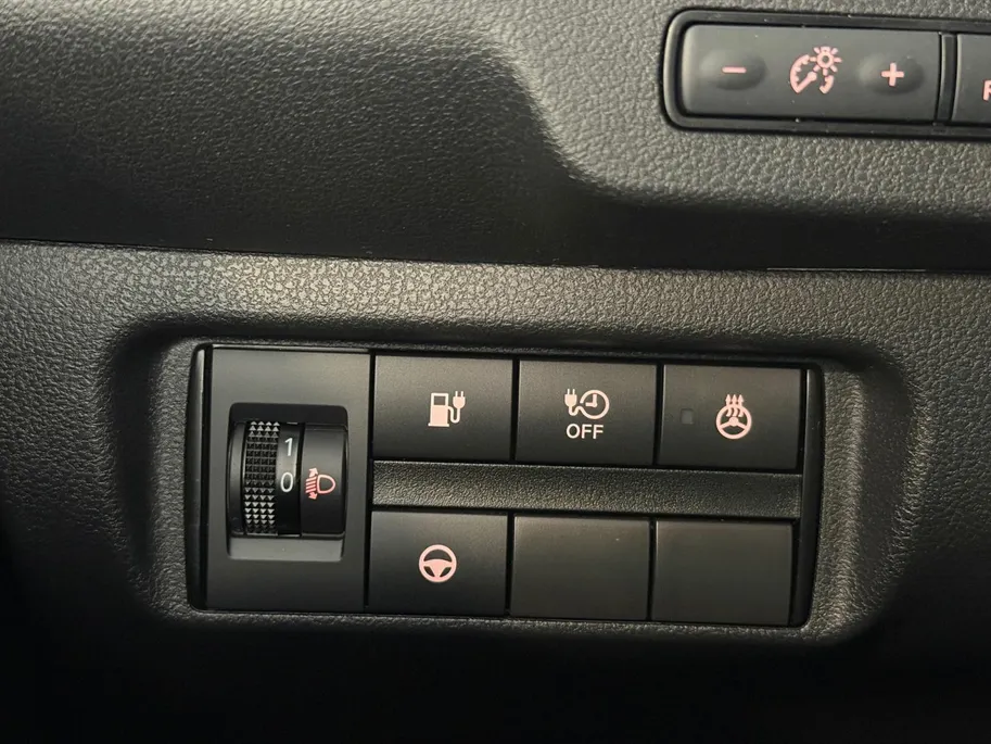 Nissan Leaf Tekna 40 kWh *Navigatie *360Camera *Climate Controle *Pro-pilot *Stoel & Stuur verwarming*Bose audio * Parkeersensoren voor en achter*