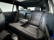 BMW i5 Touring eDrive40 M Sport Edition