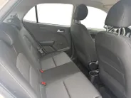 Kia Picanto 1.0 DPi ComfortLine Dealer onderhouden | Airco | Cruise control | Resterende fabrieksgarantie |