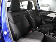 Suzuki Swift 1.2 Comfort Smart Hybrid Rijles auto / Navigatie / Keyless / Camera /
