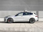 BMW 1 Serie 120