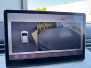Dongfeng Box Premium Blackline 42 kWh |Demo |Speciale uitvoering| Zeer compleet| 100% elektrisch| 360graden camera|