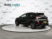 Ford Puma 1.5 EcoBoost ST-X | 200 PK | Panoramadak | Performance Pack | B&O Premium Audio | Elektrische Achterklep