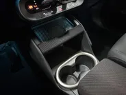 MINI Countryman S ALL4 John Cooper Works XL