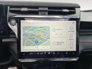 Ford Puma ST-Line | Stoel- stuur en voorruitverwarming | Trekhaak | Kantel / schuifdak | Adaptieve led koplampen | All weather banden