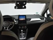 Renault Captur 1.3i Edition One I Automaat I Trekhaak