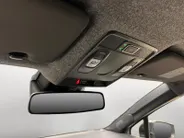 Renault Captur 1.8 E-Tech full hybrid 160 techno | Automaat | Apple Carplay & Android Auto | Cruise & Climate Control | Camera | Parkeersensoren | Navigatie | 12 Maanden BOVAG Garantie