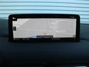 Mazda CX-5 2.0 SkyActiv-G 165 Comfort | Stuur-/stoelverwarming | Navi | Dodehoek detectie | Apple Carplay/Android Auto | Clima | PDC | Cruise | 17' LM | LED |