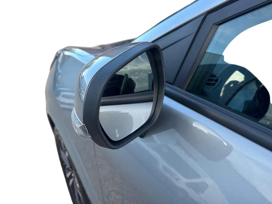 Ford Puma 1.0 EcoBoost Hybrid ST-Line | Winterpack | Navigatie | Apple Carplay | Android Auto | Airco |