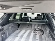 BMW X5 xDrive50e