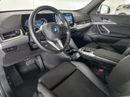 BMW iX1 xDrive30 Launch Edition 67 kWh