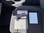 CUPRA Formentor 1.5 TSI e-Hybrid Business Panoramadak | Stuur verwarming etc! | Trekhaak | Super compleet en helemaal nieuw!