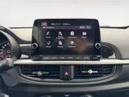 Kia Picanto 1.0 DPi DynamicLine | Cruise control | Parkeer camera | Apple Carplay/Android Auto