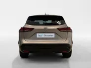 Nissan QASHQAI 1.3 | MHEV | TEKNA | 360 CAMERA | DEALERONDERHOUDEN