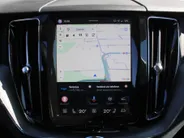 Volvo XC60 2.0 T6 Plug-in hybrid AWD Essential Edition Bright | Leer | Schuifdak | Elek. stoelverstelling | 19' LM | Dodehoek detectie | LED | Zeer nette auto |