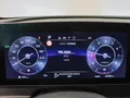 Kia Sportage 1.6 T-GDi Plug-in Hybrid AWD GT-PlusLine