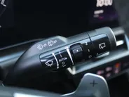 Kia Niro 1.6 GDi Hybrid ExecutiveLine | Stuur-/stoelverwarming + ventilatie | Leer | Schuifdak | 18' LM | Camera | Cruise adapt. | HUD | Elek. stoelverstelling |