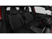 Fiat 600 Sport