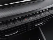 Škoda Octavia Combi 1.4TSI PHEV 180kW/245PK RS iV · Trekhaak ·  Camera · Navigatie · Leder/Alcantara · Apple/Android Car Play ·