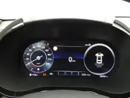 Kia Ceed 1.0 T-GDi 100pk Design Edition