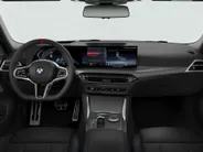 BMW i4 M60 84 kWh