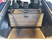 Kia EV6 Light Edition 63 kWh Nieuw model | Navi | Stoelverwarming vόόr en stuurwielverwarming | Achteruitrijcamera | Fabrieksgarantie t/m 30-4-2032 + 3x 1 jaar* | NAP