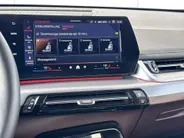 BMW iX1 xDrive30 M-Sport