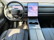 Jaecoo 7 1.5 GDI SHS-P Exclusive | DEMO | 90 km elektrisch rijbereik | Stoelverwarming-/ventilatie | Panorama dak | Leder | 7 jaar Fabrieksgarantie