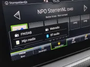 Škoda Kamiq 1.0TSI/110PK Monte Carlo · Panoramadak · Navigatie · Apple/Android Car Play · Camera · Stoelverwarming · Clima ·