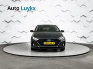 Hyundai i20 1.0 T-GDI Comfort Automaat | Apple Carplay/Android Auto | Parkeercamera | Trekhaak